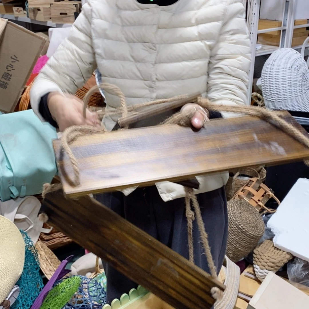 木闪购拍一发二编号0190