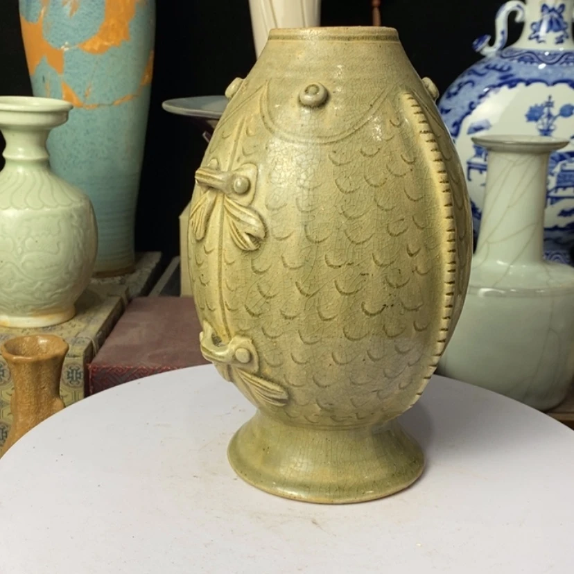 【闪购商品】瓷片道瓷000009o o o o