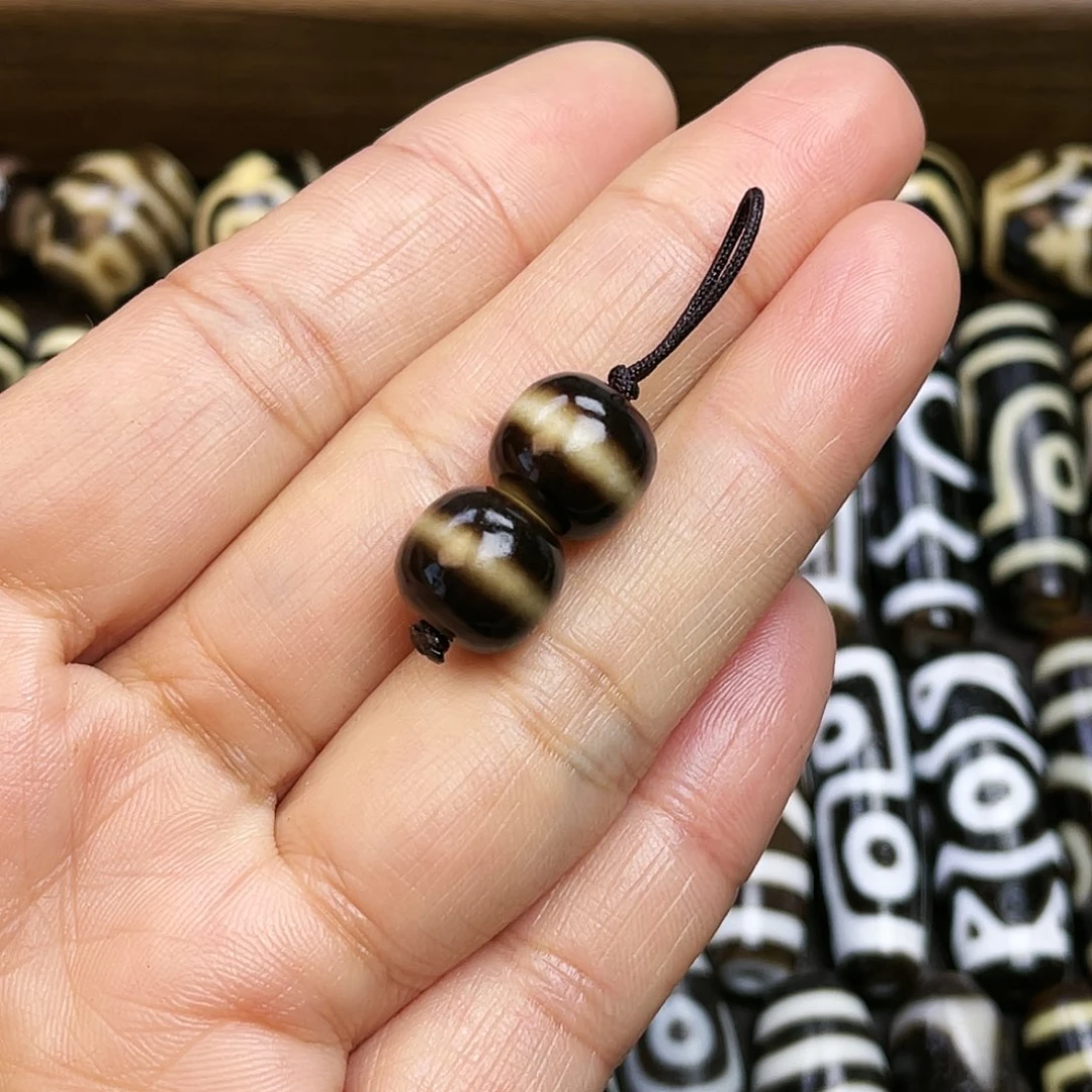 【闪购商品】未镶嵌颈饰玛瑙/玉髓