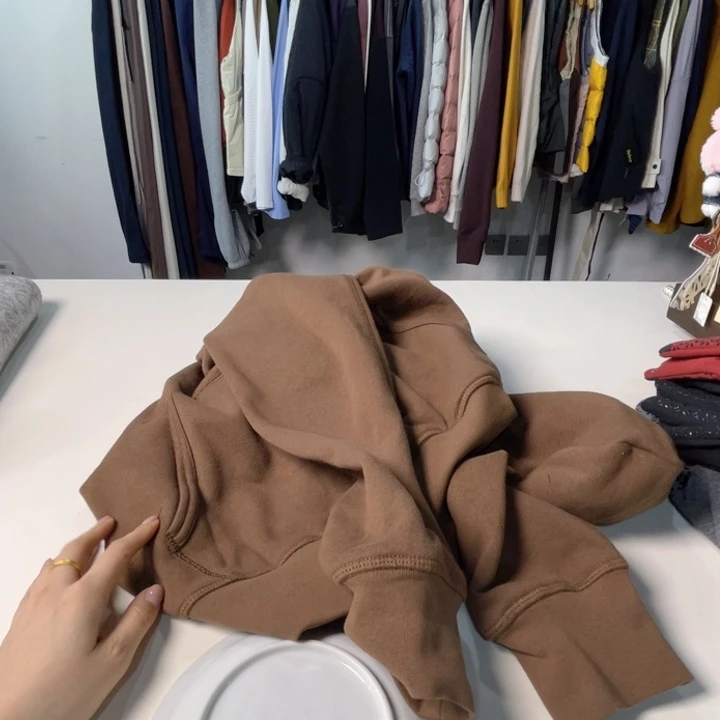 瓷片Xs 110斤。。。。。。。。。。。。