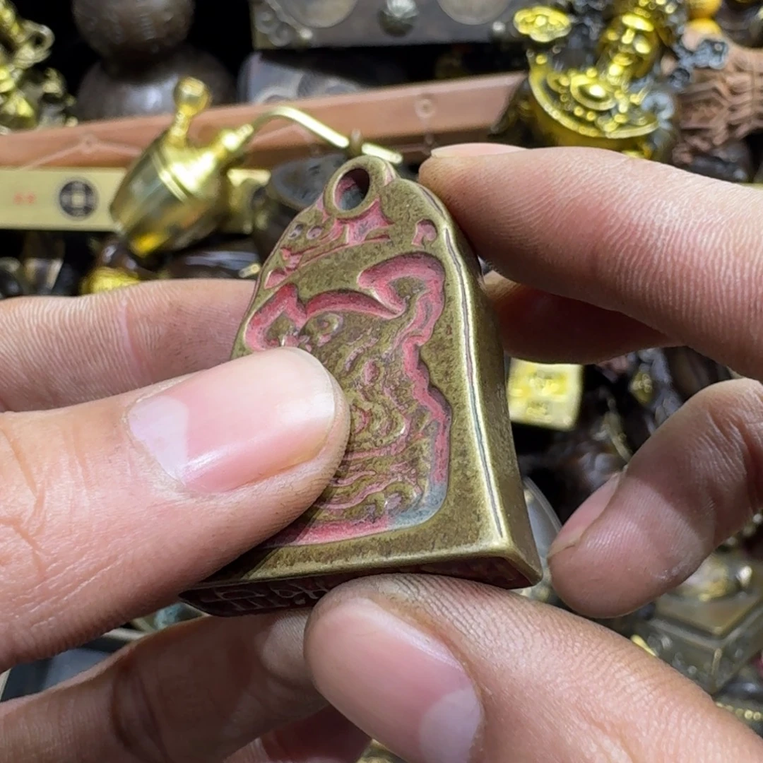 工艺品摆件工艺品摆件