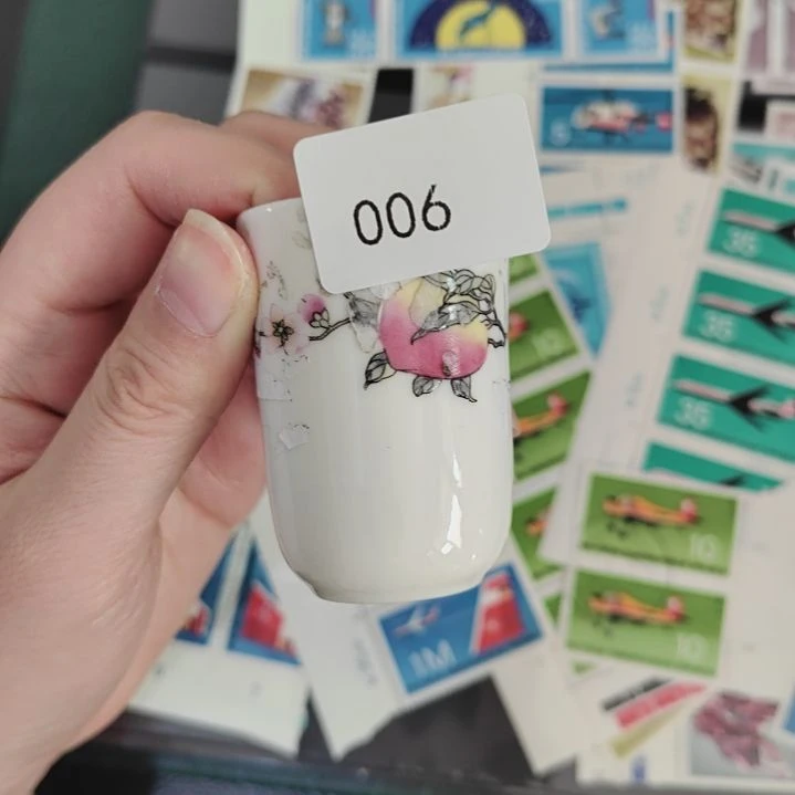 6哈哈哈哈哈哈哈哈哈瓷