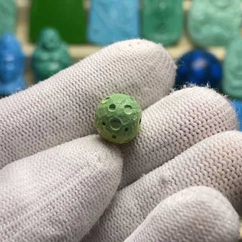 湖北十堰产地直销卡11