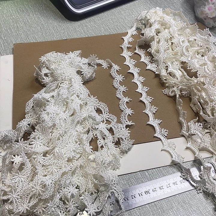 无纺布直播辅料闪购