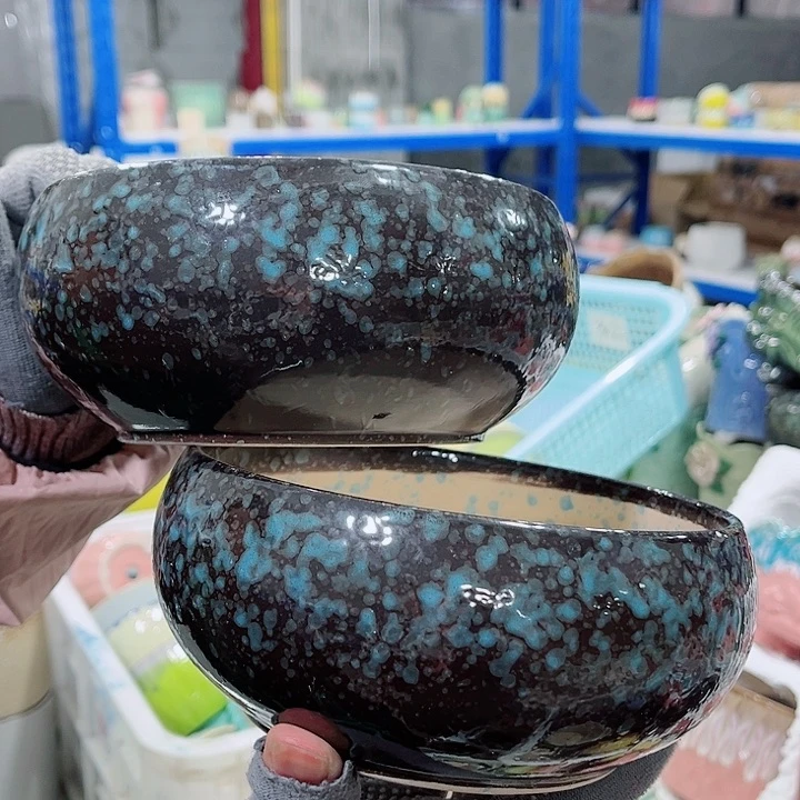 陶瓷正品数量有限