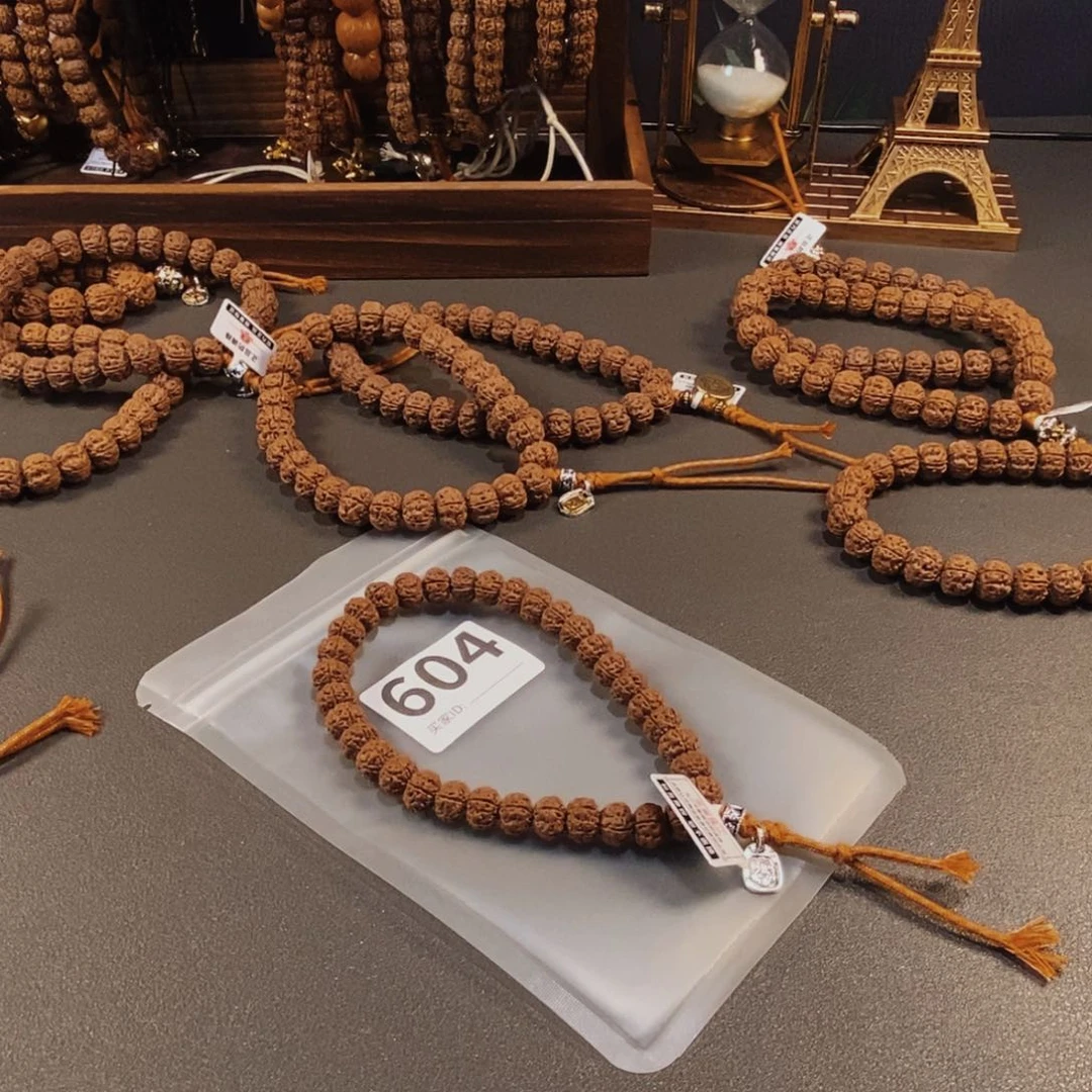 金刚菩提手串哦哦哦哦哦哦哦哦哦哦哦哦哦