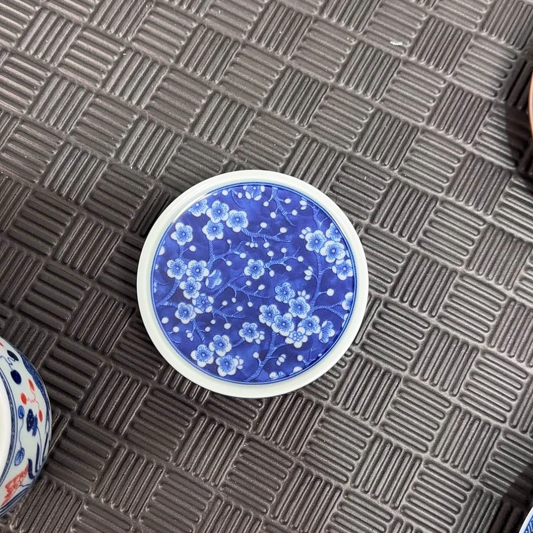 永***恒景德镇陶瓷学院等