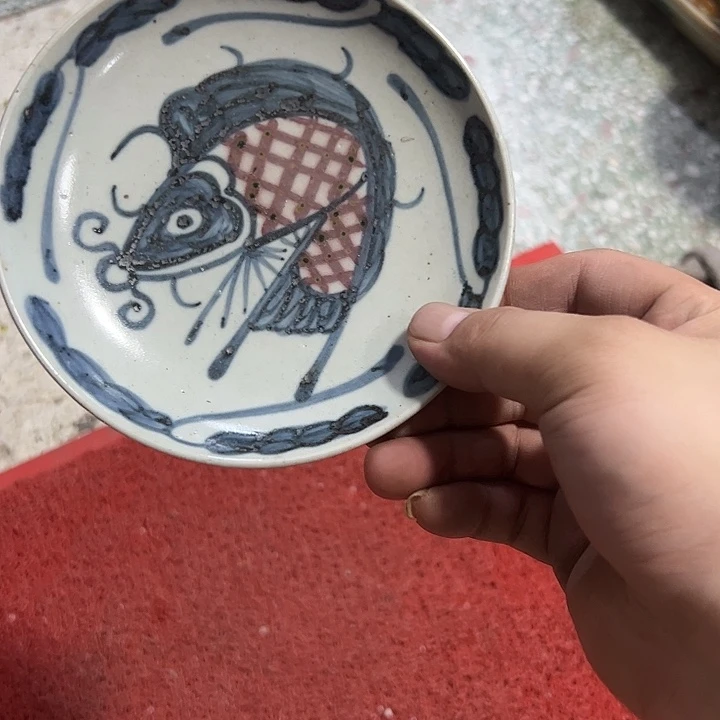 …***泽aaaaaaaaaaaaaaaaaaa