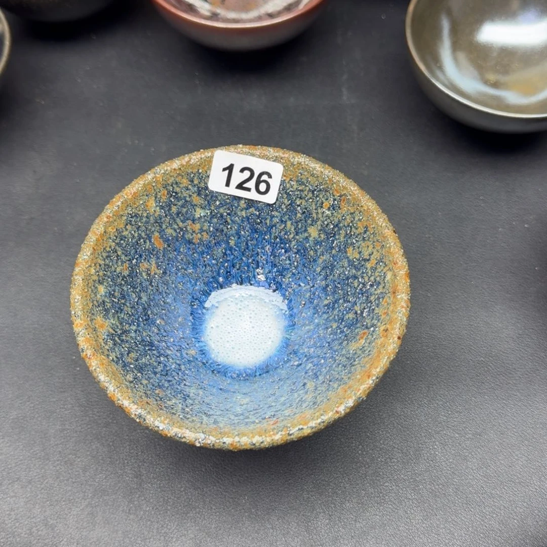 茶盏I*弟弟弟弟弟弟126