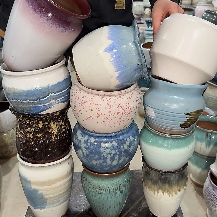 12个啦啦啦啦啦啦啦啦