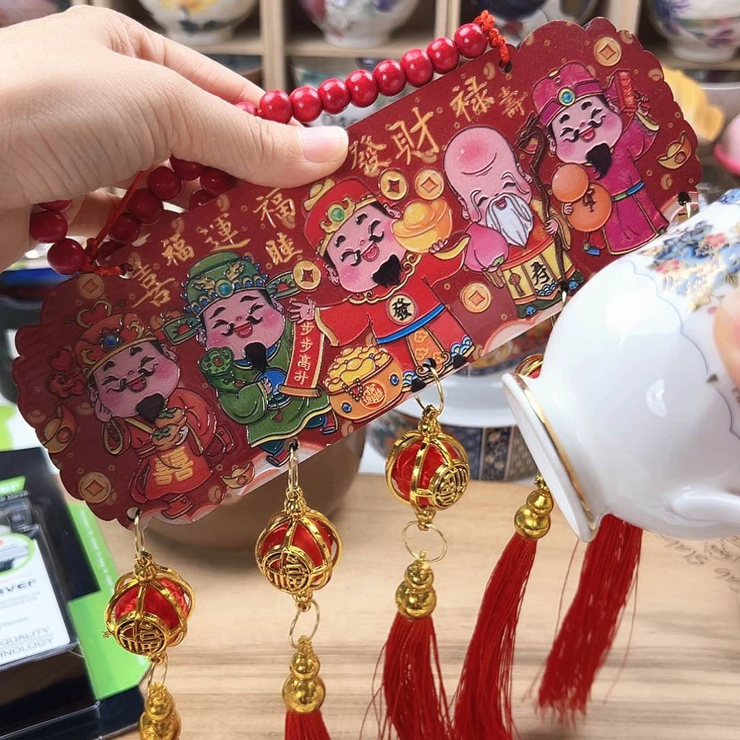 15558899999099999999