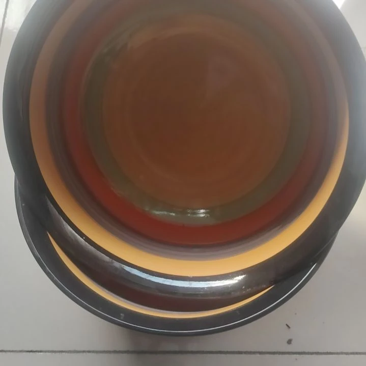 瓷片陶瓷陶瓷陶瓷陶瓷