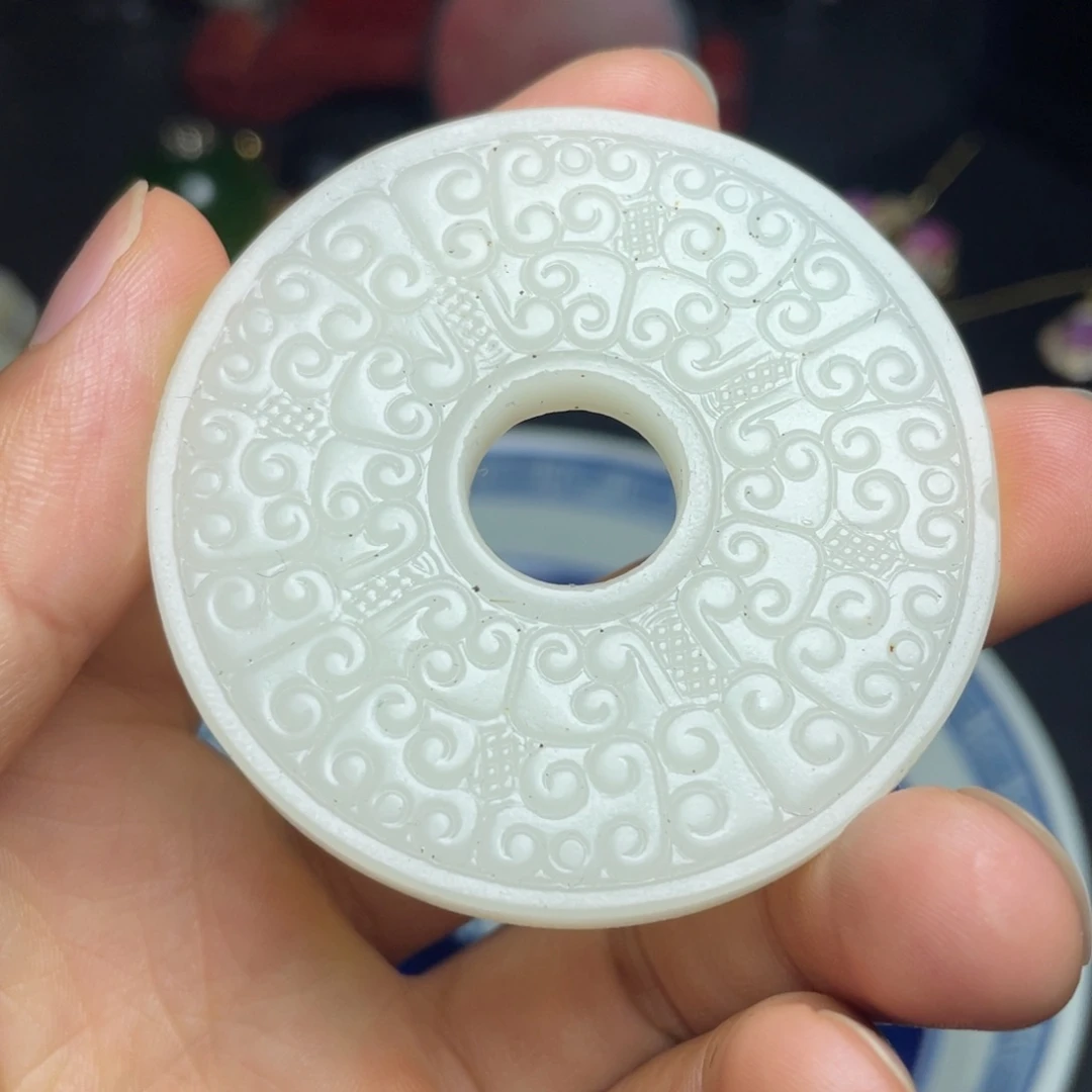 精品好物包邮到家