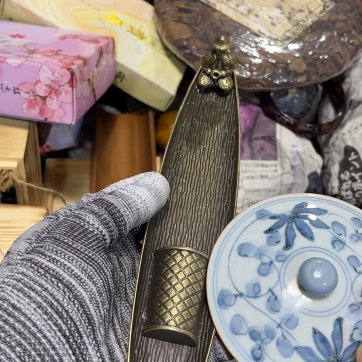 紫砂陶瓷艺术陶瓷艺术陶瓷艺术