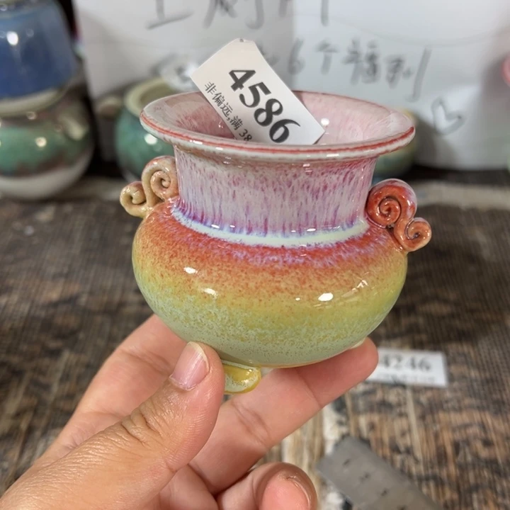 口5高7 未满30运费到付