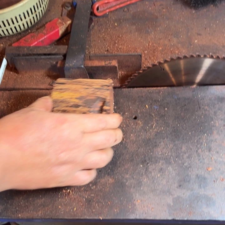 木文**敬降真香原料高端定制