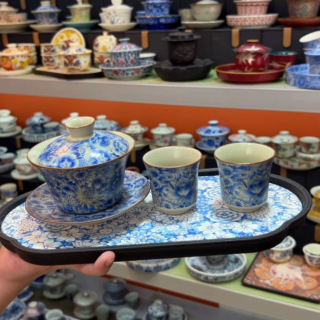 健健康康平平安安