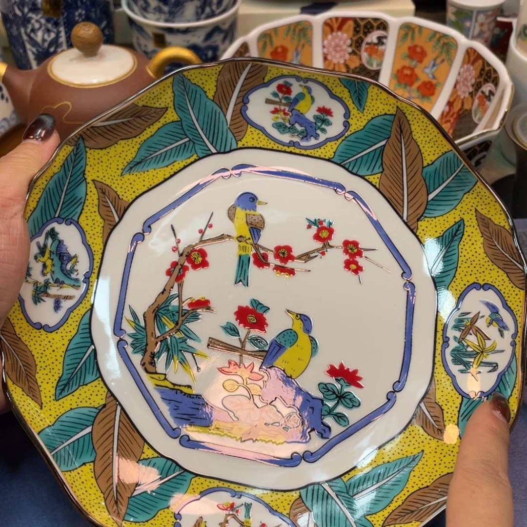 瓷器瓷器瓷器瓷器