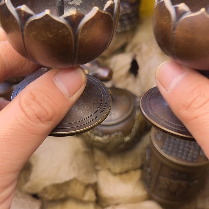 铜器摆件铜器摆件铜器摆件