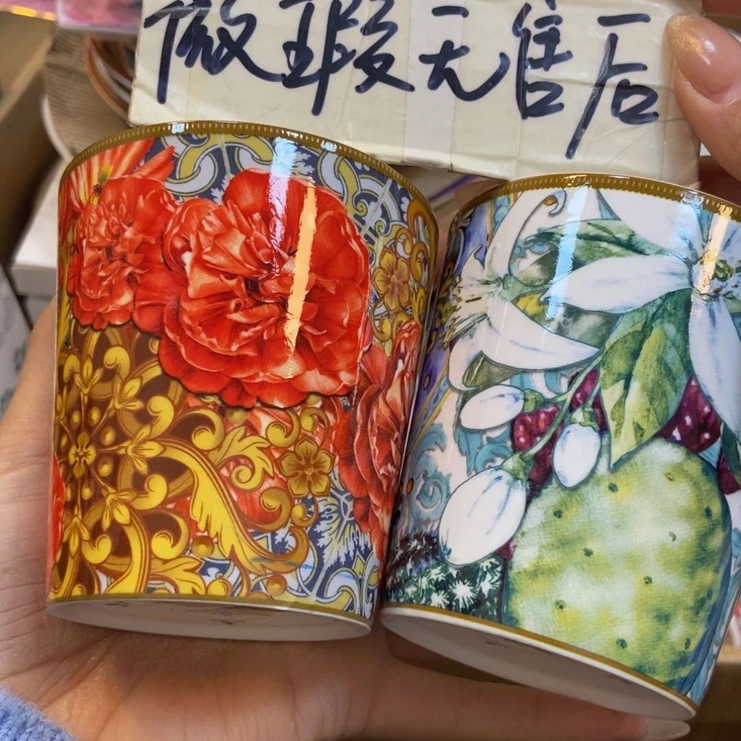 瓷两单包邮…………………………