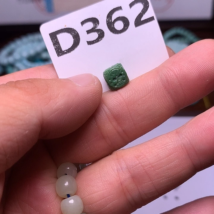 南红玛瑙未镶嵌珠宝奇石2****，