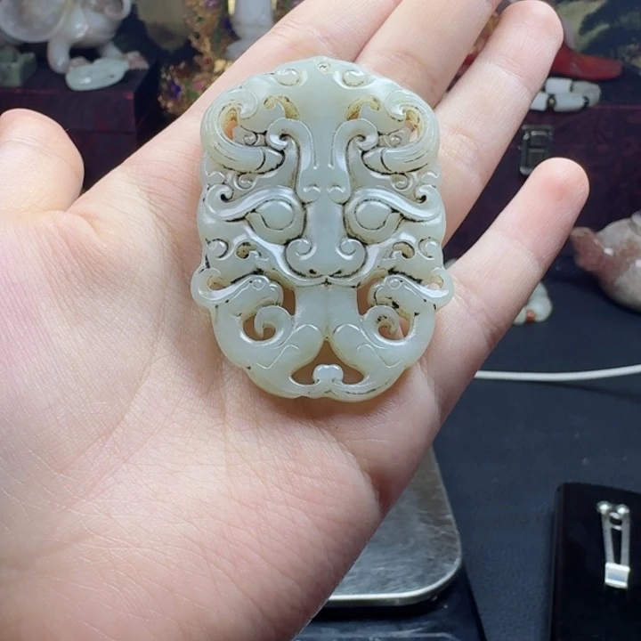 直播间闪购商品链接