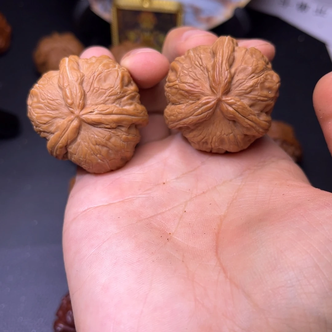 文玩核桃回血链接