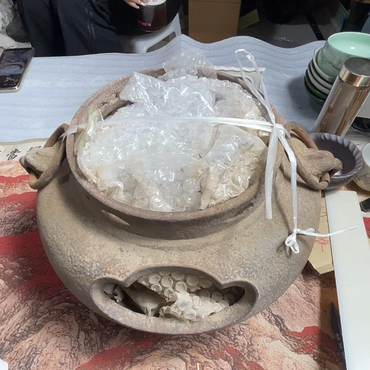 鑫源一号日瓷精选