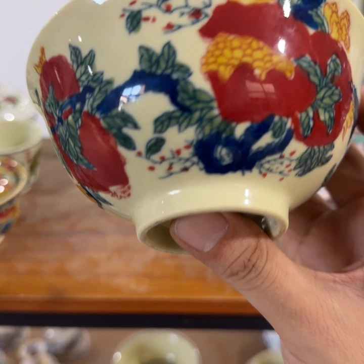 摆件好喜欢你这个造型噢
