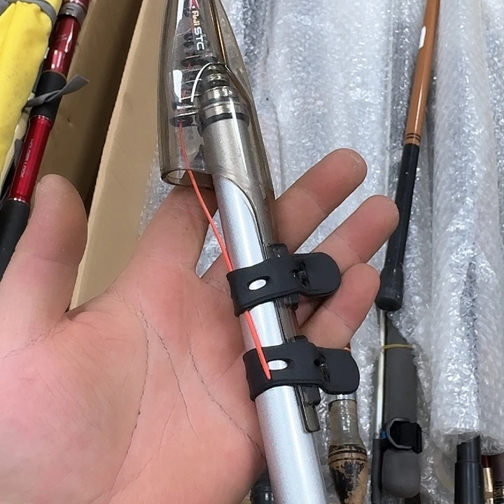 碳素青**哥鱼竿钓鱼竿666888