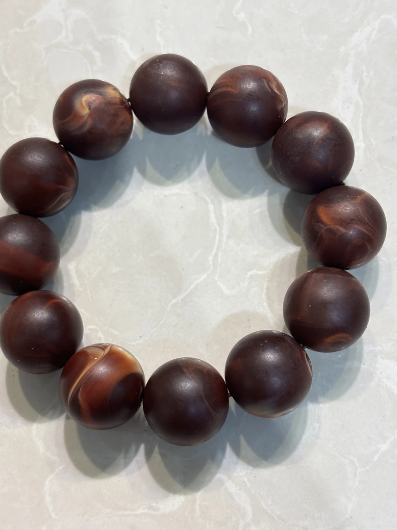 A013龙言香2.0单圈