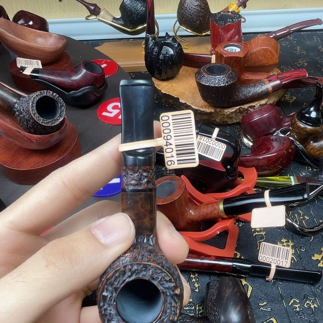 石楠木小斗222222222