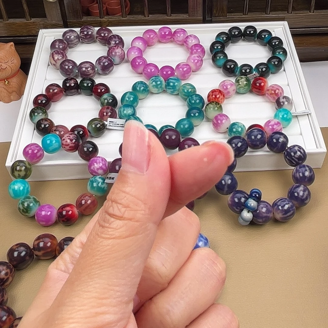 竹***咪吊坠菩提根/象牙果预存