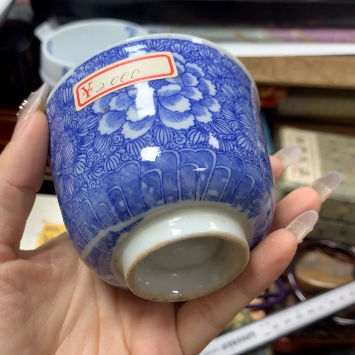 瓷瓷瓷瓷瓷瓷瓷瓷瓷