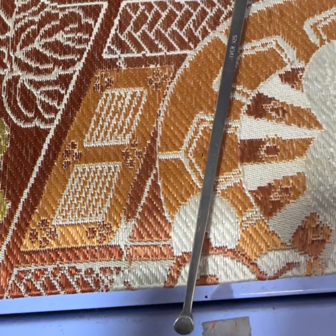 悦***己感谢你的支持和帮助和支持我