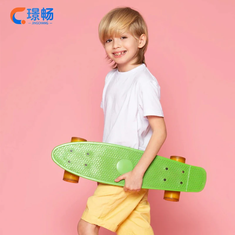 儿童t恤定制印logo纯棉小学生幼儿园班服毕业活动文化衫印照片字