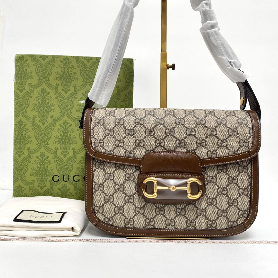 胖虎熙少/古驰/95新/公价0/箱包/斜挎包/312411020033