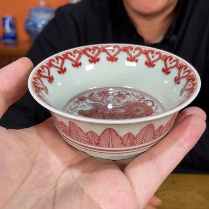 福利来啦，福利来啦