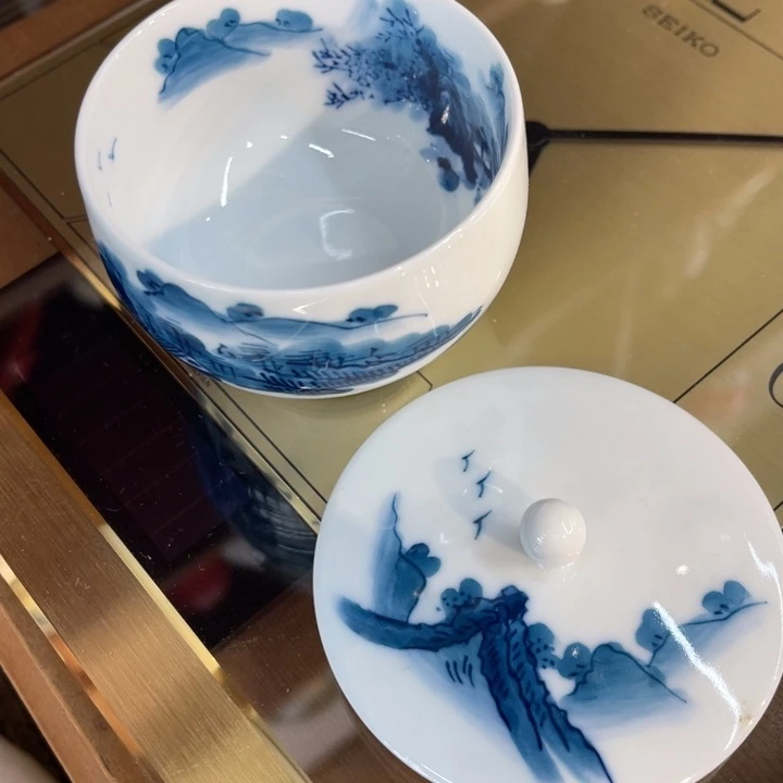 中古品看仔细谨慎参拍