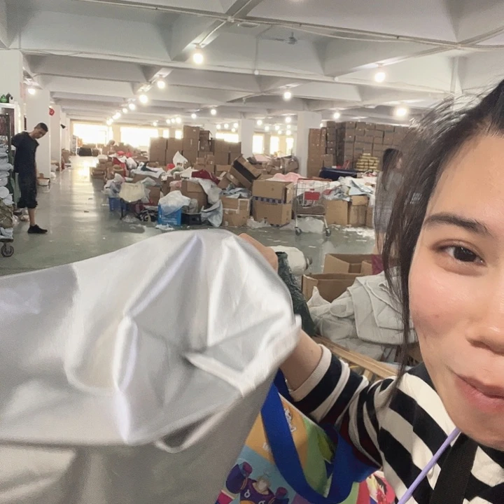 十五宫格手提包包发3个