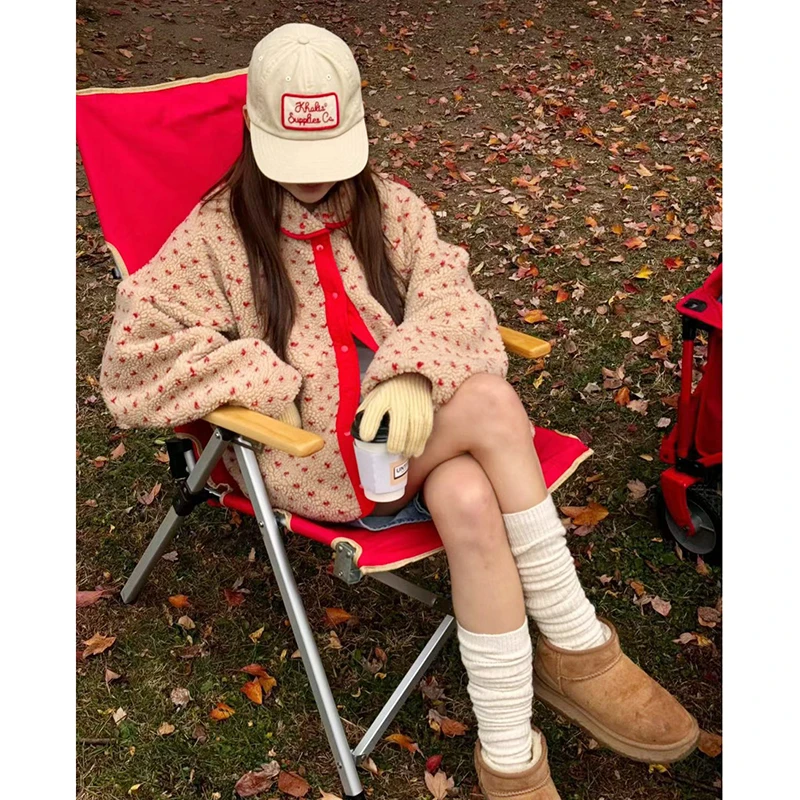 ♥D201-250韩国定制系列实体店品质高级感女装秋季新款