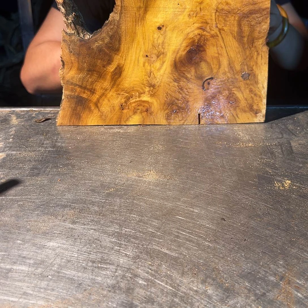 楠木情*222222222222222