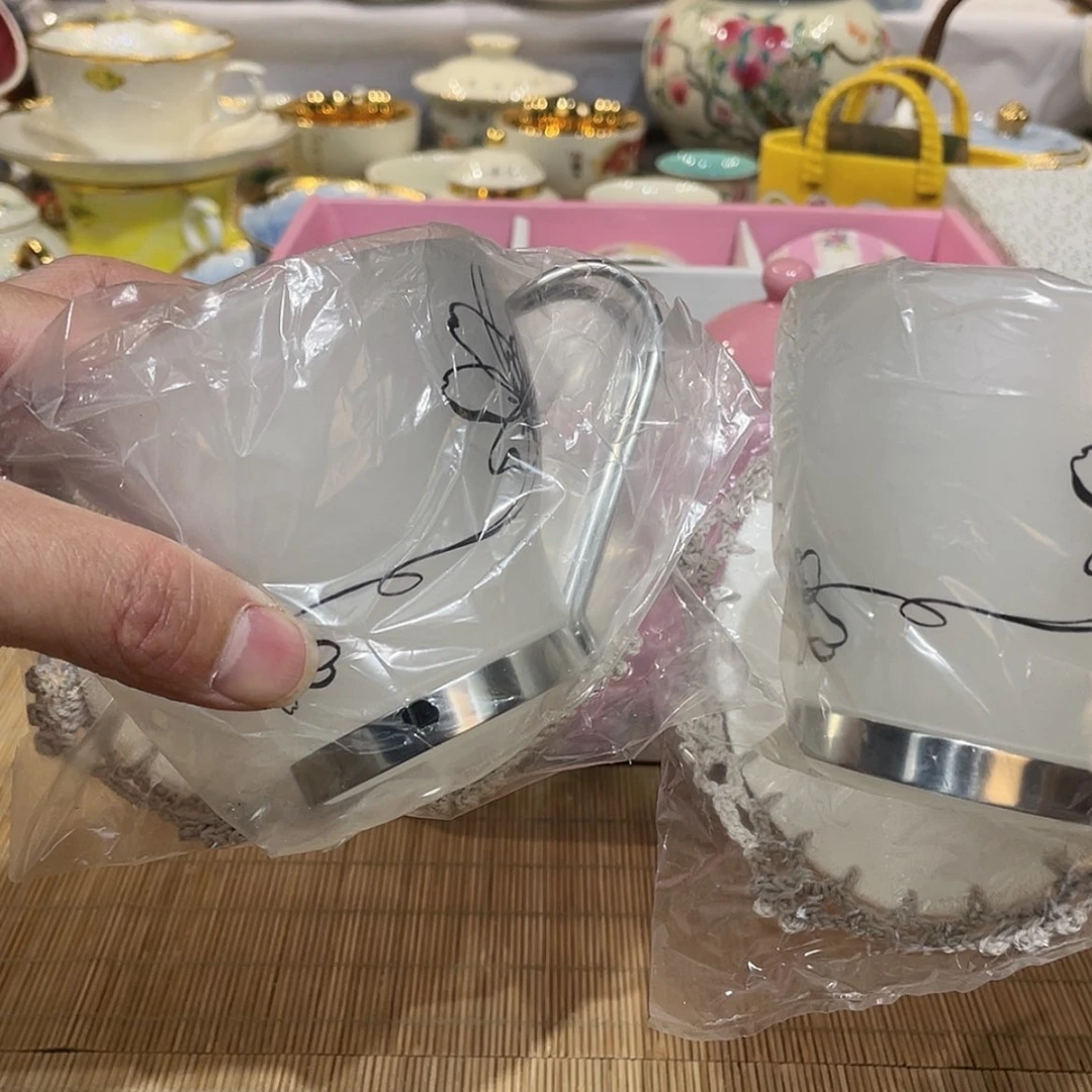 【闪购商品】年底清仓继续进行