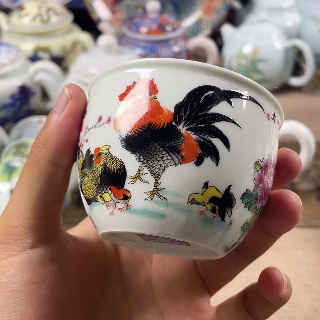 景德镇陶瓷555566666666