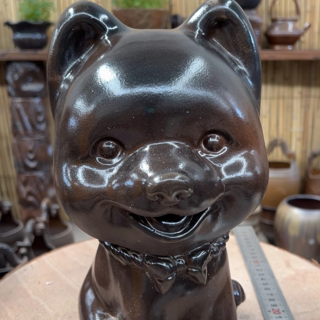259微瑕8484884848484