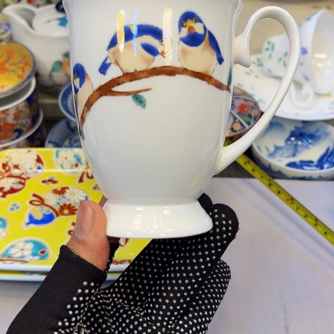 瓷器瓷器瓷器瓷器