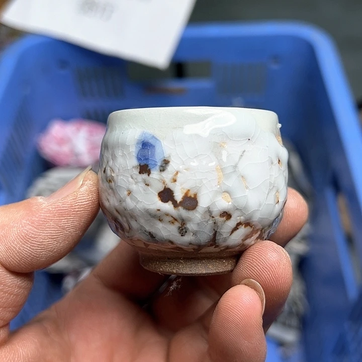 25包邮，盘子，碗，杯子，茶壶，默认瑕疵