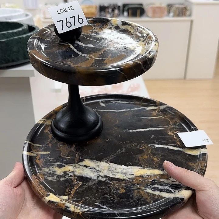 J676！。。。。。。。。。。。