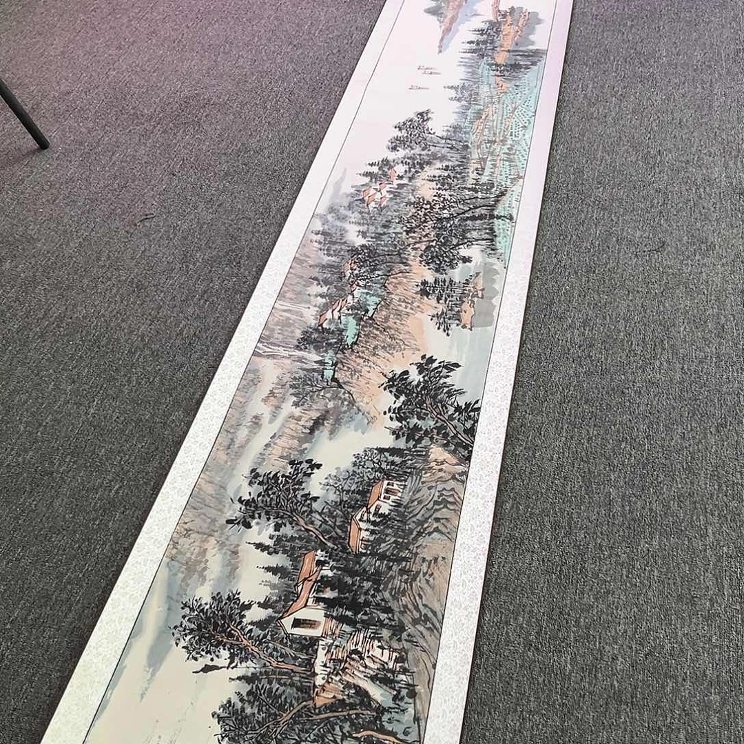 书法wfc老师福利作品