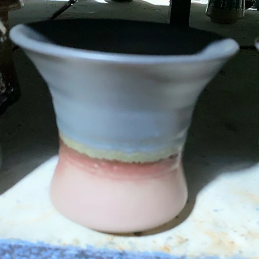 【闪购商品】红陶口11